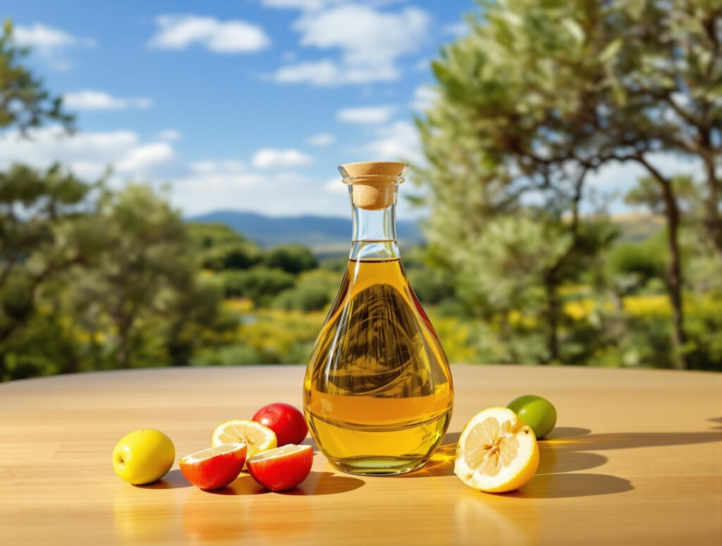 meilleure huile de pepins de figue de barbarie