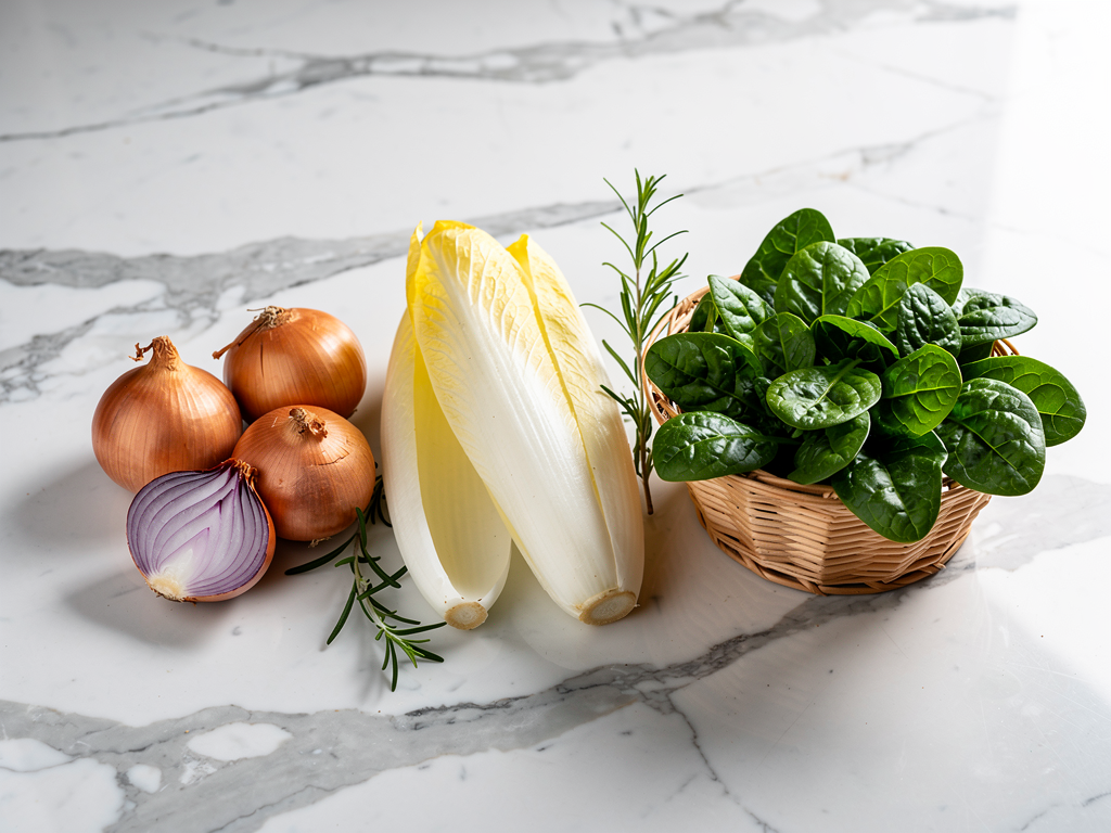 fruits ou légumes en e