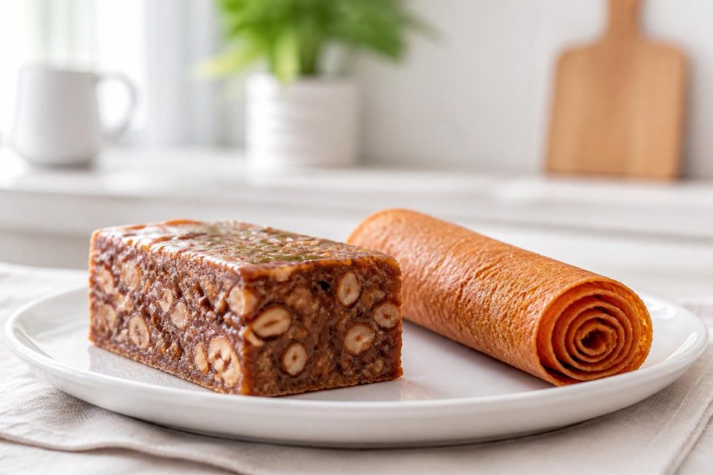 découvrez une recette facile et rapide pour préparer un croustillant praliné accompagné de crêpes dentelle, parfait pour un dessert gourmand et léger.
