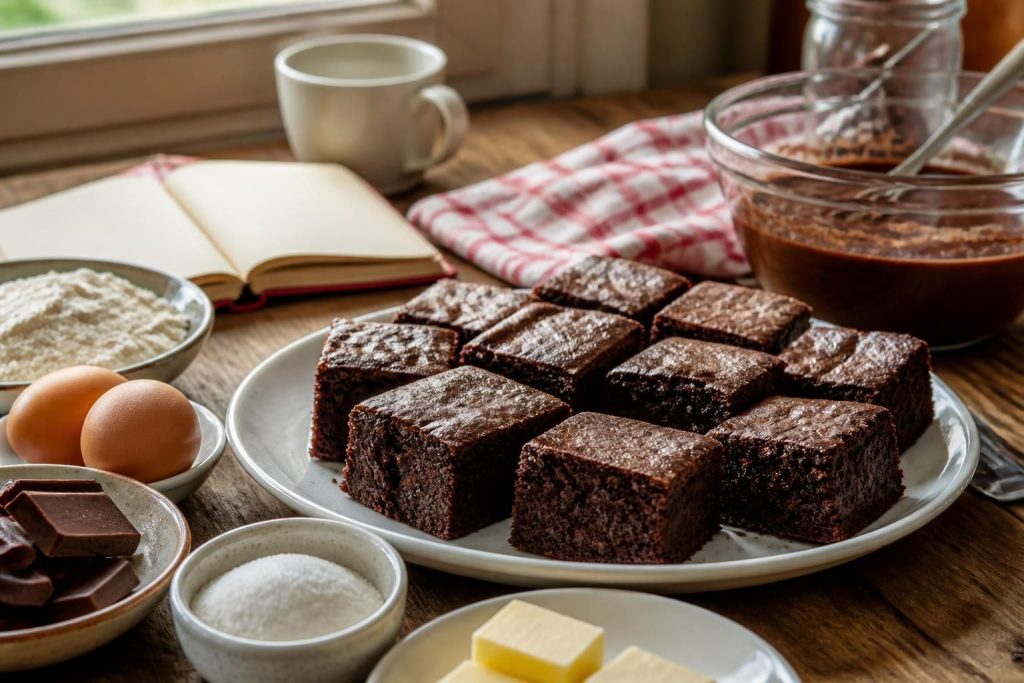 découvrez une recette facile et rapide du gâteau au chocolat des écoliers, idéale pour les goûters à l'école. un dessert délicieux que petits et grands vont adorer !